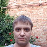 Дмитрий, 38 лет, Ростов-на-Дону, Россия
