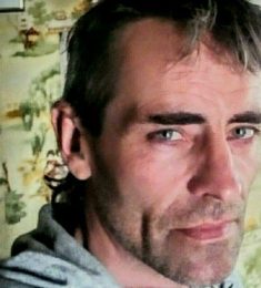 Александр, 55 лет, Гетеро, Мужчина, Бобруйск,  Беларусь 🇧🇾