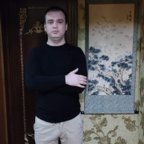 Александр, 33 лет, ГетероТашкент, Узбекистан