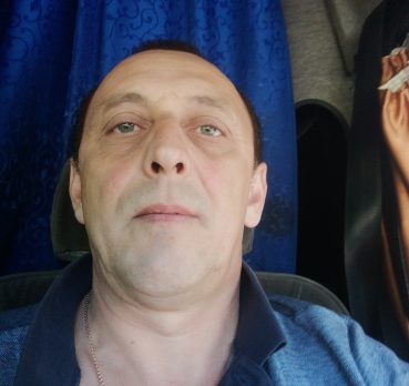 Юрий, 46 лет, Гомель,  Беларусь 🇧🇾