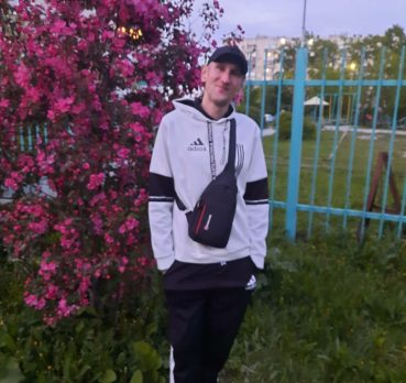 Андрей, 40 лет, Екатеринбург,  Россия 🇷🇺