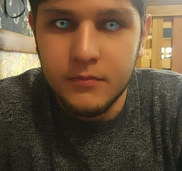 Artur, 27 лет, Махачкала,  Россия 🇷🇺