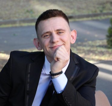 Николай, 25 лет, Минск,  Беларусь 🇧🇾