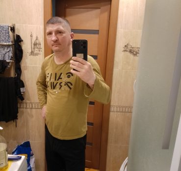 Андрей, 46 лет, Белгород, Россия 🇷🇺