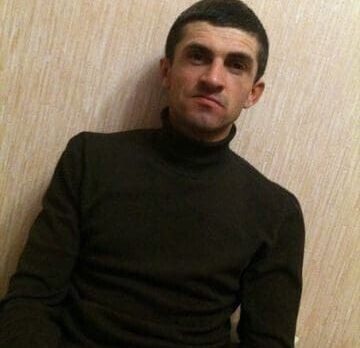 Виталий, 47 лет, Текстильщики,  Россия 🇷🇺