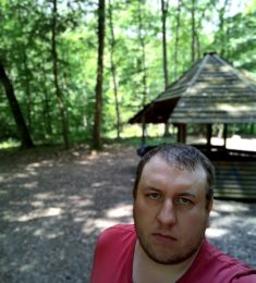 Evgeni, 38 лет, Мужчина, Дюссельдорф,  Германия 🇩🇪