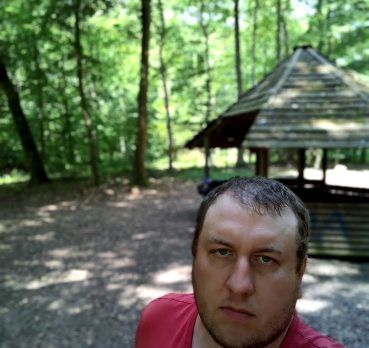 Evgeni, 38 лет, Дюссельдорф,  Германия 🇩🇪