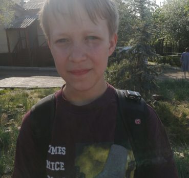 Николай, 25 лет, Красноярск,  Россия 🇷🇺