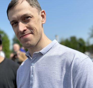 Дмитрий, 38 лет, Таганский,  Россия 🇷🇺