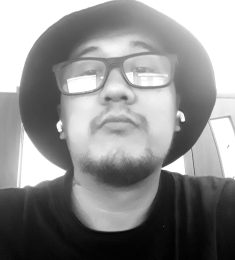 Адилет, 33 лет, Гетеро, Мужчина, Бишкек,  Киргизия 🇰🇬