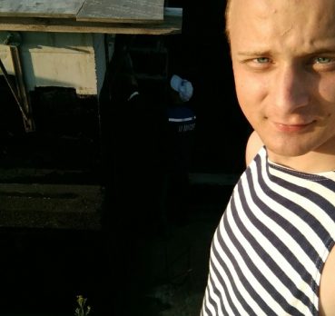 Николай, 32 лет, Кинешма,  Россия 🇷🇺