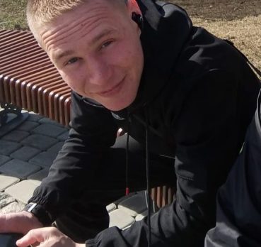 Сергей, 35 лет, Екатеринбург,  Россия 🇷🇺