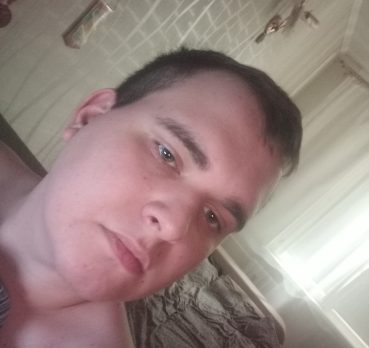 Дмитрий, 23 лет, Минск,  Беларусь 🇧🇾