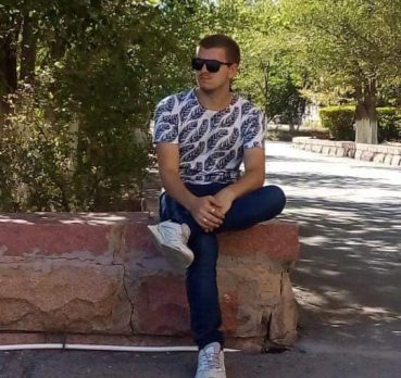 Виктор, 27 лет, Аркалык,  Казахстан 🇰🇿