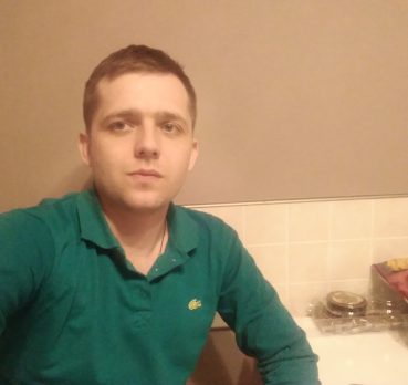 Миша, 34 лет, Москва,  Россия 🇷🇺