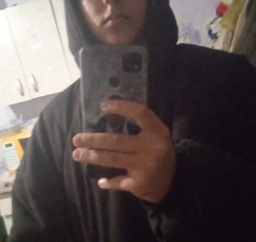 Вячеслав, 21 лет, Азов,  Россия 🇷🇺