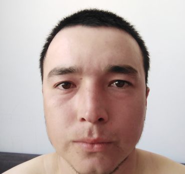 Бека, 26 лет, Тараз,  Казахстан 🇰🇿