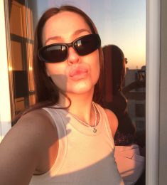 Karina Martynov, 22 лет, Женщина, Астана,  Казахстан 🇰🇿