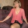 Елена, 46 лет, Алтуфьевский, Россия