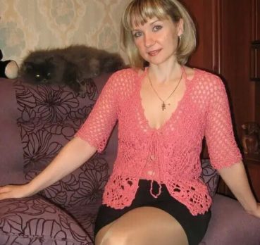 Елена, 46 лет, Алтуфьевский,  Россия 🇷🇺