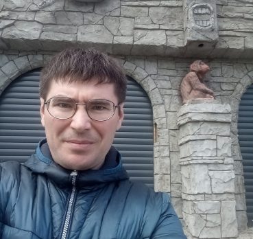 Андрей, 39 лет, Кунгур,  Россия 🇷🇺