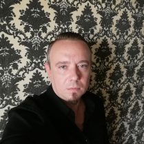 Яков, 39 лет, ГетероМытищи, Россия 🇷🇺