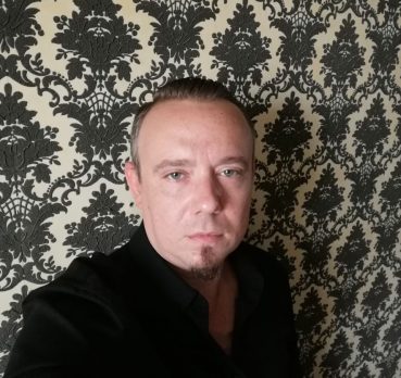 Яков, 39 лет, Мытищи,  Россия 🇷🇺