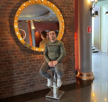 Артем, 29 лет, Вологда,  Россия 🇷🇺