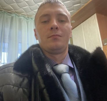Андрей, 35 лет, Куровское, Россия