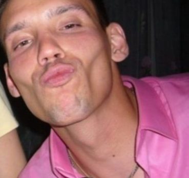 Doublemint, 37 лет, Санкт-Петербург, Россия 🇷🇺