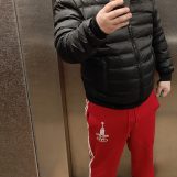 Ivan, 36 лет, Васильевский остров, Россия