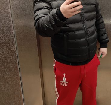 Ivan, 38 лет, Васильевский остров,  Россия 🇷🇺