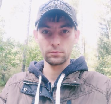 Дмитрий, 32 лет, Калининград,  Россия 🇷🇺