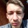 Alex, 28 лет, Самара,  Россия 🇷🇺