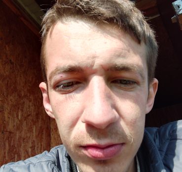 Alex, 29 лет, Самара,  Россия 🇷🇺