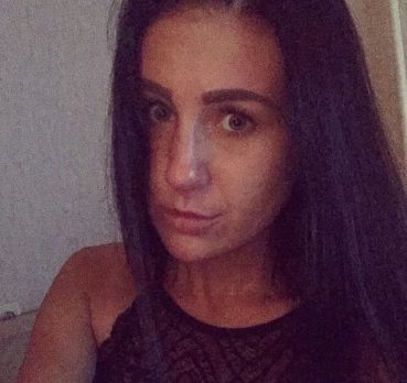 Александр, 31 лет, Дюко, Мартиника