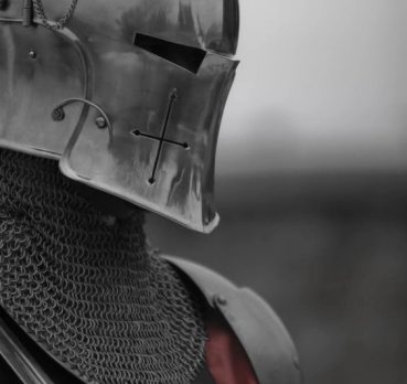 Антон, 37 лет, Пушкин,  Россия 🇷🇺