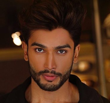 Dima, 25 лет, Армавир,  Россия 🇷🇺