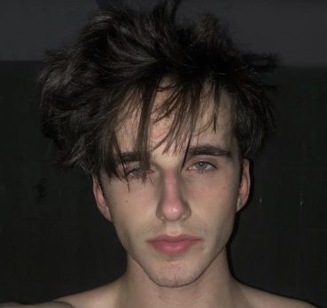 Nazar, 25 лет, Буча,  Украина 🇺🇦