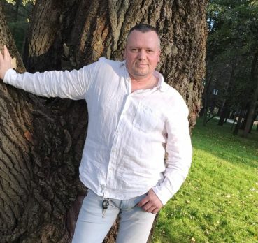 Vexxx, 54 лет, Зеленоград,  Россия 🇷🇺