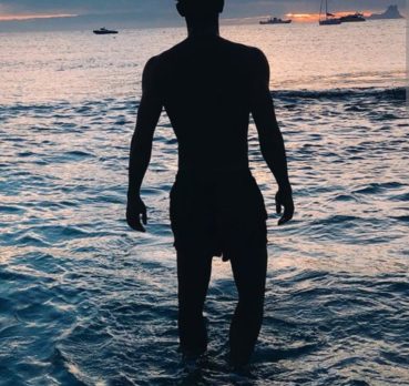 Александр, 31 лет, Нижнеудинск,  Россия 🇷🇺