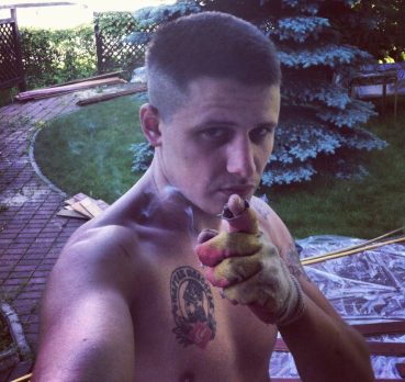 Дмитрий, 33 лет, Котельники,  Россия 🇷🇺