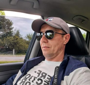 Сергей, 43 лет, Винница,  Украина 🇺🇦