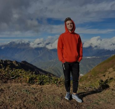 Стерлинг, 38 лет, Екатеринбург,  Россия 🇷🇺