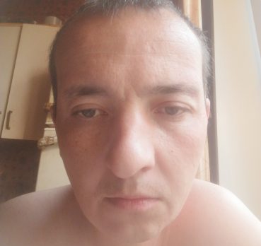 Вячеслав, 37 лет, Москва,  Россия 🇷🇺