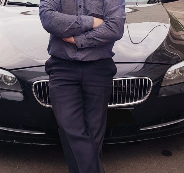 Сергей, 48 лет, Москва,  Россия 🇷🇺