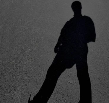 Дима, 23 лет, Кингисепп,  Россия 🇷🇺