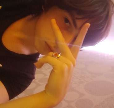 Алексей, 22 лет, Тула,  Россия 🇷🇺