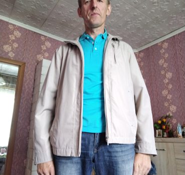 Владимир, 54 лет, Гродно,  Беларусь 🇧🇾