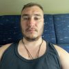 Игорь, 32 лет, Гетеро, Хабаровск, Хабаровский край, Россия 🇷🇺